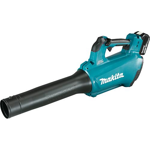 Akku-Gebläse MAKITA DUB184RF + DUB184Z, 18V Standard 1