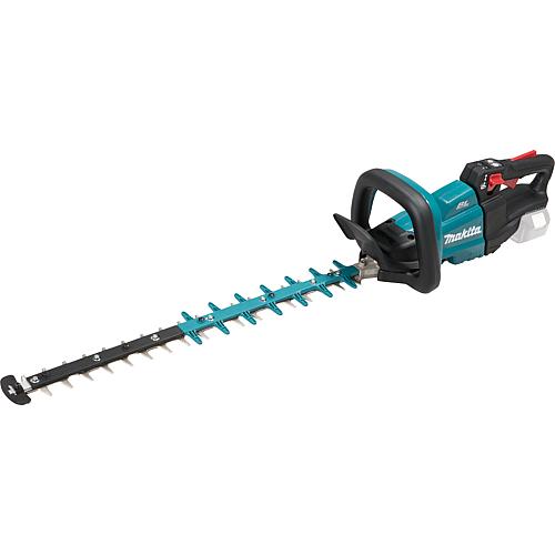 Cordless hedge trimmer DUH601Z, 18 V Standard 1