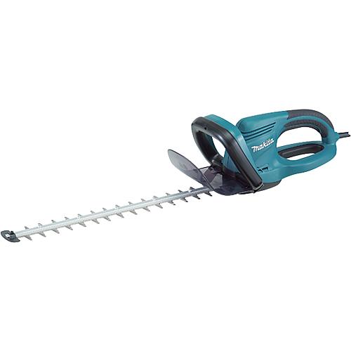 Hedge trimmer UH5570, 550 W Standard 1