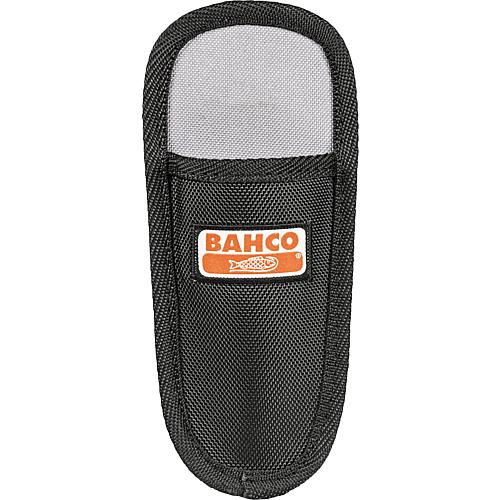 Holster 4740-KNHO-0, für kleine Messer Standard 1