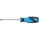 Torx Plus® screwdriver GEDORE 25IPx100mm total length: 200 mm