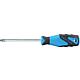 Torx Plus® screwdriver GEDORE 27IPx115mm total length: 215 mm