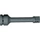 Power screwdriver extension 1” Standard 1