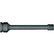 Power screwdriver extension 1” Standard 2