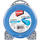 Mowing thread MAKITA E-02711 Ø 2.0 mm, length 126m round