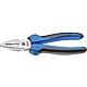 Power combination pliers