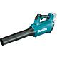 Cordless blower DUB184RF + DUB184Z, 18 V Standard 2