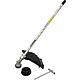 Scythe attachment EN404MP for multifunction drive (80 193 45 and 80 059 50) Standard 1