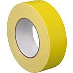 Premium concrete tape