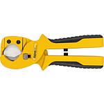 ROS PEX 28 S pipe cutters