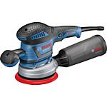 Random orbital sander GEX 40-150, 400 W