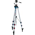 Tripod BT 250