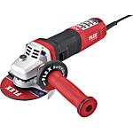 Angle grinder LB 17-11 125, 1700 W