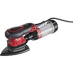 Orbital sander ODE 2-100, 260 W