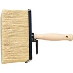 Ceiling brush Profi