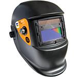 Casque de soudure LCD VENUS 9/13 G TRUE COLOR