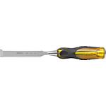 FatMax® chisel