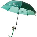 Craftsman Protective Umbrella Set, Weather Protector
