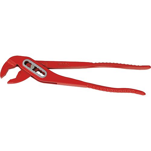 Water pump pliers Standard 1