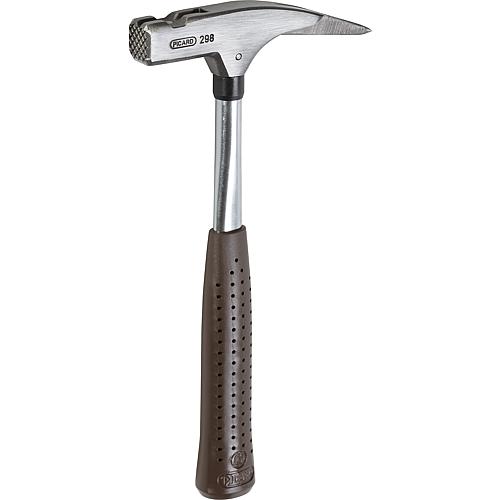 Roofing hammer