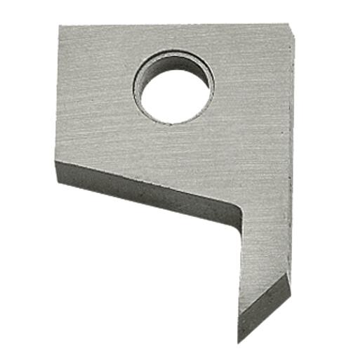 Replacement cutting steel HM for Rocut 110 Standard 1