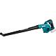 MAKITA UB101DZ cordless blower, 12V without battery and charger