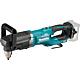 Visseuse d'angle sans fil MAKITA 40V DA001GZ sans batterie et chargeur