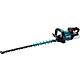 Makita UH005GZ cordless hedge trimmer, 40V without battery and charger