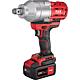 Cordless impact wrench Flex, 18 V IW 3/4" with transport case Standard 1