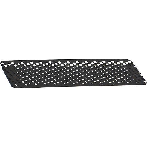 SURFACE replacement blade for Block planer 140mm