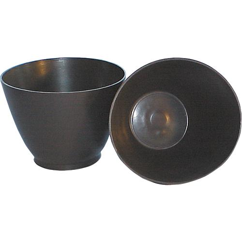Plaster cup Standard 1