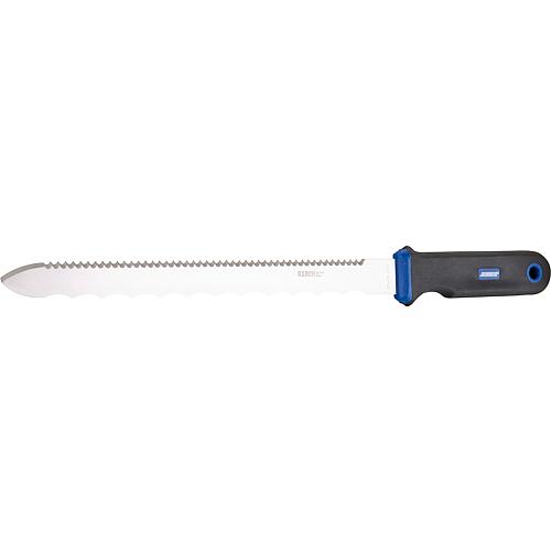 Insulation knife Standard 1