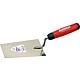 Bern stainless steel plaster trowel Standard 1