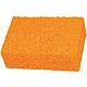 Tile sponge Standard 1