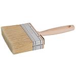 Natural Mix masonry brush