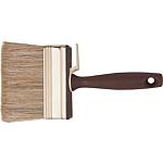 Master whitewash brush