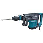 Chisel hammer HM1213C, 1500 W with SDS-Max chuck