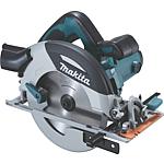 Hand-held circular saw HS7101J1, 1400 W