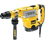 Power tool