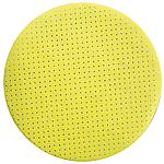 Schleifpads ø 225 mm, für Wand- und Deckenschleifer (80 852 15)