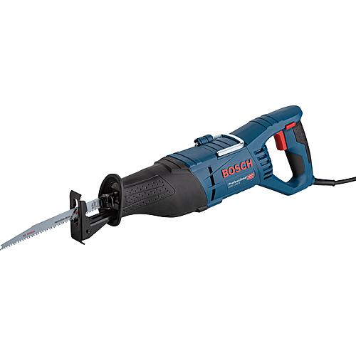 Säbelsäge GSA 1100E Professional, 1100 W Standard 1