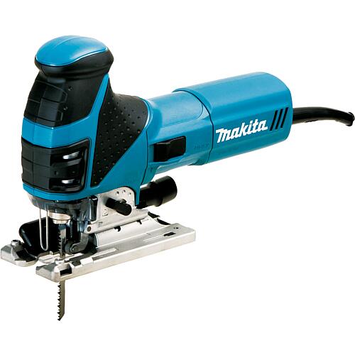 Stichsäge MAKITA 4351FCTJ, 720 W