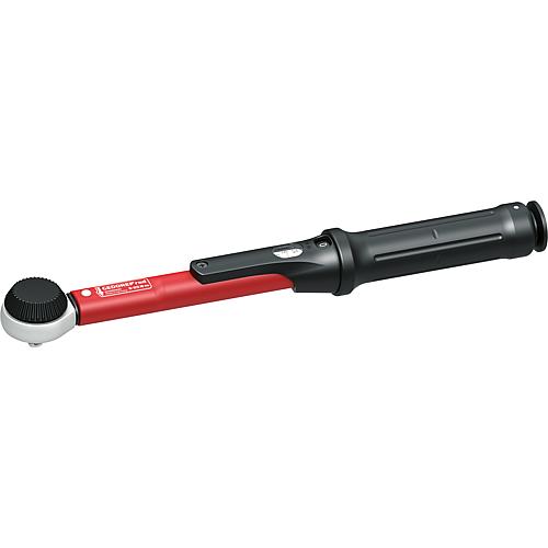 Torque spanner Standard 1