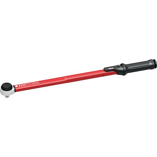 Torque spanner Standard 4