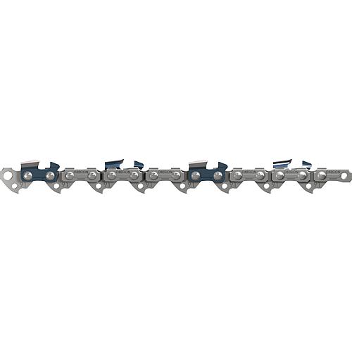 Saw chains Oregon 3/8“ Hobby pitch - 1.3 mm drive link thickness