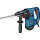 GBH 3-28 DRE Professional hammer drill and chisel, 800 W