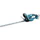 Cordless hedge trimmer DUH523Z, 18 V Standard 1