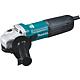 GA5040RZ1 angle grinder, 1100 W Standard 1