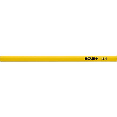 Signal pencil Sola SB 24 Standard 1