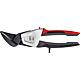 BESSEY® ideal shears Standard 1